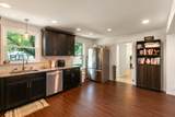 4828 Briarwood Dr - Photo 18