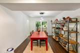 4828 Briarwood Dr - Photo 19