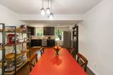 4828 Briarwood Dr - Photo 20