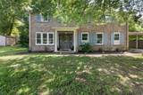 4828 Briarwood Dr - Photo 3