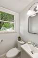 4828 Briarwood Dr - Photo 21