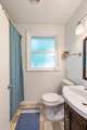 4828 Briarwood Dr - Photo 22