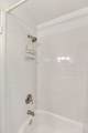 4828 Briarwood Dr - Photo 23