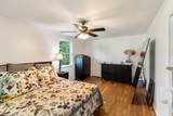 4828 Briarwood Dr - Photo 24