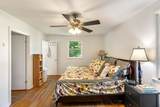 4828 Briarwood Dr - Photo 25