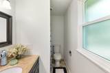 4828 Briarwood Dr - Photo 26