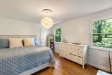 4828 Briarwood Dr - Photo 27