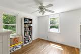 4828 Briarwood Dr - Photo 28