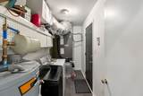 4828 Briarwood Dr - Photo 29