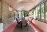 4828 Briarwood Dr - Photo 30