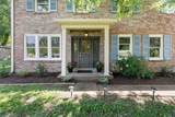 4828 Briarwood Dr - Photo 4