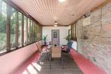 4828 Briarwood Dr - Photo 31