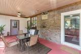 4828 Briarwood Dr - Photo 32