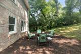 4828 Briarwood Dr - Photo 33