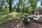 4828 Briarwood Dr - Photo 34