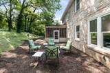 4828 Briarwood Dr - Photo 35