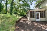 4828 Briarwood Dr - Photo 36