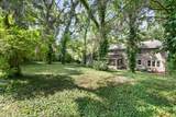 4828 Briarwood Dr - Photo 37