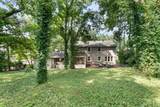 4828 Briarwood Dr - Photo 38