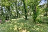 4828 Briarwood Dr - Photo 39