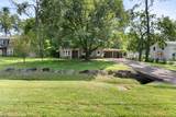 4828 Briarwood Dr - Photo 40