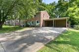 4828 Briarwood Dr - Photo 5