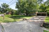 4828 Briarwood Dr - Photo 41
