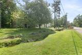 4828 Briarwood Dr - Photo 42