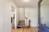 4828 Briarwood Dr - Photo 6