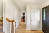 4828 Briarwood Dr - Photo 7