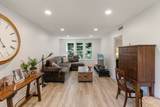 4828 Briarwood Dr - Photo 8