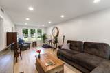 4828 Briarwood Dr - Photo 9