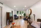 4828 Briarwood Dr - Photo 10