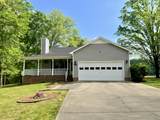 759 Miriah Dr - Photo 1