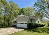 759 Miriah Dr - Photo 2