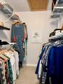 759 Miriah Dr - Photo 22