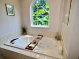 759 Miriah Dr - Photo 26