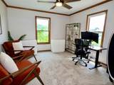 759 Miriah Dr - Photo 28