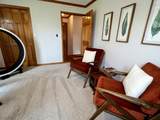 759 Miriah Dr - Photo 29