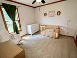 759 Miriah Dr - Photo 30