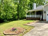 759 Miriah Dr - Photo 4