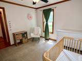 759 Miriah Dr - Photo 31