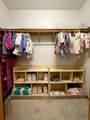 759 Miriah Dr - Photo 32