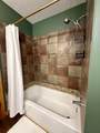 759 Miriah Dr - Photo 34