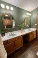 759 Miriah Dr - Photo 35