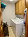 759 Miriah Dr - Photo 36