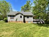 759 Miriah Dr - Photo 37