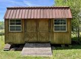 759 Miriah Dr - Photo 39