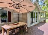 759 Miriah Dr - Photo 40