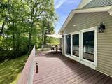 759 Miriah Dr - Photo 5